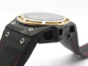 Linde Werdelin SpidoLite II Tech Gold Carbon Арт. 1533 Арт. 1533