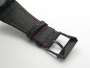 Linde Werdelin SpidoLite II Tech Gold Carbon Арт. 1533 Арт. 1533
