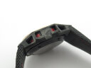 Linde Werdelin SpidoLite II Tech Gold Carbon Арт. 1533 Арт. 1533