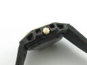 Linde Werdelin SpidoLite II Tech Gold Carbon Арт. 1533 Арт. 1533