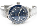 Omega Seamaster Planet Ocean 600M 215.30.44.21.03.003 Арт. OM-1865 Арт. OM-1865