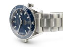 Omega Seamaster Planet Ocean 600M 215.30.44.21.03.003 Арт. OM-1865 Арт. OM-1865