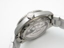 Omega Seamaster Planet Ocean 600M 215.30.44.21.03.003 Арт. OM-1865 Арт. OM-1865