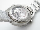 Omega Seamaster Planet Ocean 600M 215.30.44.21.03.003 Арт. OM-1865 Арт. OM-1865
