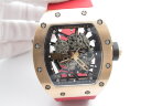 Richard Mille RM 035 Americas Diams Арт. RM-2280 Арт. RM-2280