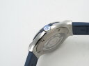 Hublot Classic Fusion 38 565.NX.7170.LR Арт. HU-1236 Арт. HU-1236