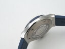 Hublot Classic Fusion 38 565.NX.7170.LR Арт. HU-1236 Арт. HU-1236