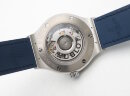 Hublot Classic Fusion 38 565.NX.7170.LR Арт. HU-1236 Арт. HU-1236