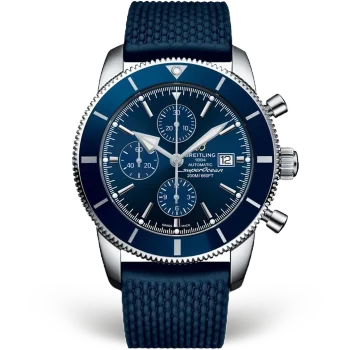 Breitling Superocean Heritage Chronograph A1331216/C963/277S