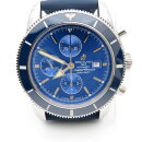 Breitling Superocean Heritage Chronograph A1331216/C963/277S Арт. 3489
