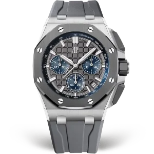 Audemars Piguet Royal Oak Offshore 26420IO.OO.A009CA.01