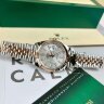Rolex DateJust 41 126331-0018 Арт. 14229 Арт. 14229