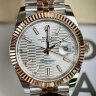 Rolex DateJust 41 126331-0018 Арт. 14229 Арт. 14229
