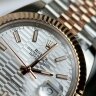 Rolex DateJust 41 126331-0018 Арт. 14229 Арт. 14229