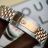 Rolex DateJust 41 126331-0018 Арт. 14229 Арт. 14229