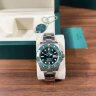 Rolex Submariner Date 116610lv-0002 Арт. RO-3734 Арт. RO-3734