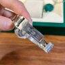 Rolex Submariner Date 116610lv-0002 Арт. RO-3734 Арт. RO-3734