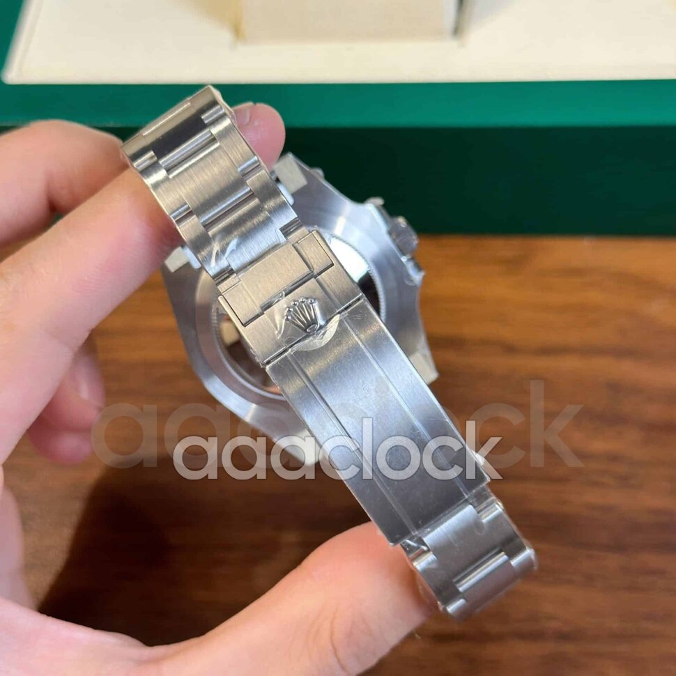 Rolex Submariner Date 116610lv-0002 Арт. RO-3734 Арт. RO-3734