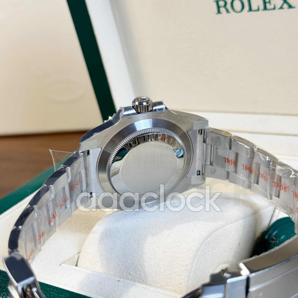 Rolex Submariner Date 116610lv-0002 Арт. RO-3734 Арт. RO-3734