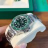 Rolex Submariner Date 116610lv-0002 Арт. RO-3734 Арт. RO-3734