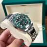 Rolex Submariner Date 116610lv-0002 Арт. RO-3734 Арт. RO-3734