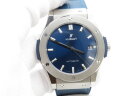 Hublot Classic Fusion 45 511.NX.7170.LR Арт. 626 Арт. 626
