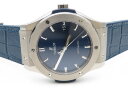 Hublot Classic Fusion 45 511.NX.7170.LR Арт. 626 Арт. 626