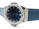 Hublot Classic Fusion 45 511.NX.7170.LR Арт. 626 Арт. 626