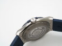 Hublot Classic Fusion 45 511.NX.7170.LR Арт. 626 Арт. 626