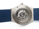 Hublot Classic Fusion 45 511.NX.7170.LR Арт. 626 Арт. 626