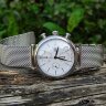 IWC Portofino Chronograph IW391009 Арт. IW-1457 Арт. IW-1457