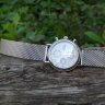 IWC Portofino Chronograph IW391009 Арт. IW-1457 Арт. IW-1457