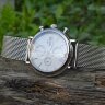 IWC Portofino Chronograph IW391009 Арт. IW-1457 Арт. IW-1457