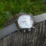 IWC Portofino Chronograph IW391009 Арт. IW-1457 Арт. IW-1457