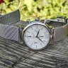 IWC Portofino Chronograph IW391009 Арт. IW-1457 Арт. IW-1457