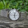 IWC Portofino Chronograph IW391009 Арт. IW-1457 Арт. IW-1457