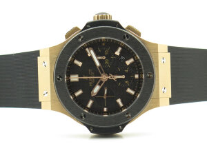 Hublot Big Bang 44 301.PM.1780.RX