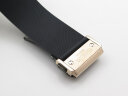 Hublot Big Bang 44 301.PM.1780.RX Арт. HU-1115 Арт. HU-1115
