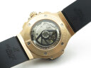 Hublot Big Bang 44 301.PM.1780.RX Арт. HU-1115 Арт. HU-1115