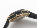 Hublot Big Bang 44 301.PM.1780.RX Арт. HU-1115 Арт. HU-1115