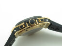 Hublot Big Bang 44 301.PM.1780.RX Арт. HU-1115 Арт. HU-1115