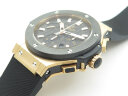 Hublot Big Bang 44 301.PM.1780.RX Арт. HU-1115 Арт. HU-1115