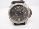 Panerai Luminor Marina 8 Days Titanium PAM 564 Арт. PA-2026 Арт. PA-2026