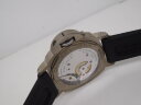 Panerai Luminor Marina 8 Days Titanium PAM 564 Арт. PA-2026 Арт. PA-2026