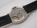 Panerai Luminor Marina 8 Days Titanium PAM 564 Арт. PA-2026 Арт. PA-2026