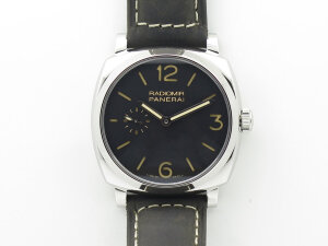 Panerai Radiomir 1940 PAM 512