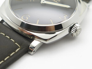 Panerai Radiomir 1940 PAM 512