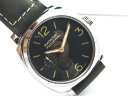 Panerai Radiomir 1940 PAM 512 Арт. PA-2055 Арт. PA-2055