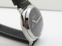 Panerai Radiomir 1940 PAM 512 Арт. PA-2055 Арт. PA-2055