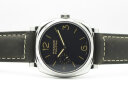 Panerai Radiomir 1940 PAM 512 Арт. PA-2055 Арт. PA-2055